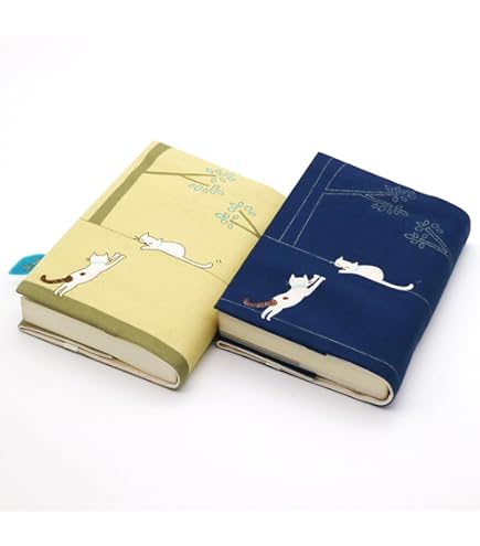 Amazon.co.jp: 箱付き！ リサラーソン パンダ 陶器 新潮文庫 yonda