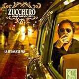 �L���[�o���E�Z�b�V�����Y