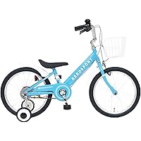 Amazon Co Jp 売れ筋ランキング 子ども用自転車 の中で最も人気のある商品です