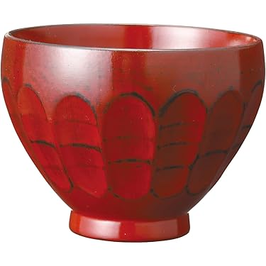 Amazon.co.jp 売れ筋ランキング: 吸物椀 の中で最も人気のある商品です