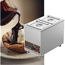 61Ic-5EjrRL._AC_UL210_SR210,