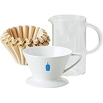 匿名配送/ブルーボトルコーヒー ドリッパー フィルター カラフェ セット 楽天市場】【オンラインストア限定】【公式】ブルーボトル
