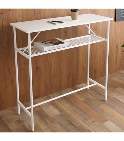 Amazon｜カウンターテーブル anthem(アンセム) Counter Table 「ANT