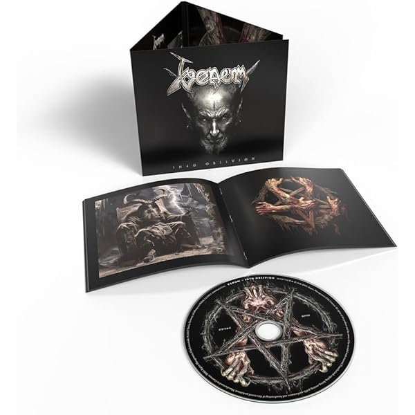 Mortuary Drape　ブラックメタル　blackl Mortuary Drape | Black Mirror - LP COLOURED | Season of Mist