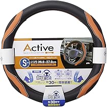 DOWLUCK YAMNE DELUXE ハンドル Yahoo!オークション -「yamane deluxe」(フィッシング) の落札