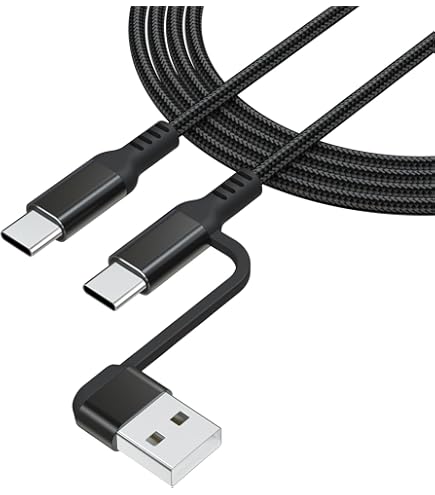 Amazon.co.jp: Fifine ゲーミングUSBマイクケーブル RODE NT-USB Mini