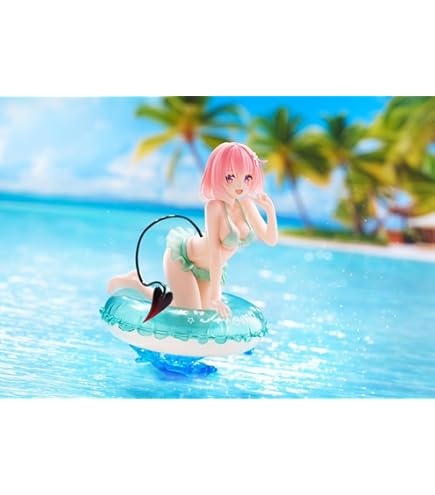 サマナーズウォー ローラフィギュア SummonersWar サマナーズウォー オカルト ローラ フィギュア