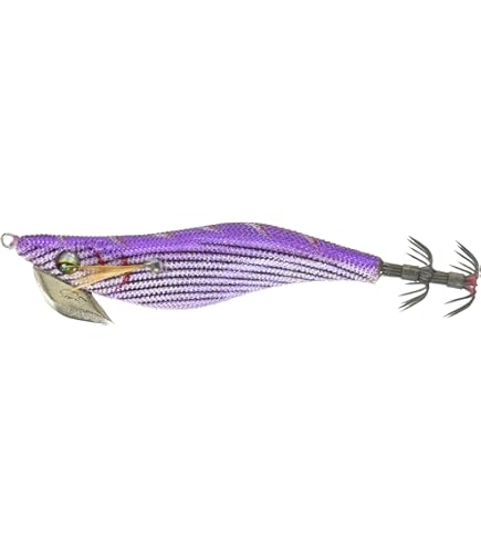 DAIWA - エギ　23個　ヨーズリ　シマノ　ダイワ　エメラルダス　ダート Amazon | ダイワ(DAIWA) エギ エメラルダス ダート2 TYPE SS 4.0
