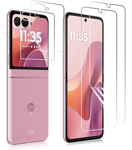 Amazon | Motorola(モトローラ) motorola razr 60｜12GB/512GB