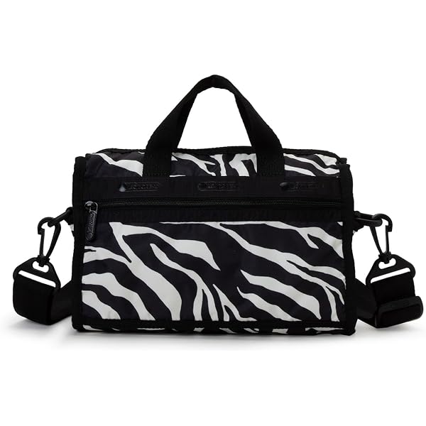 Amazon | [レスポートサック] 公式 ショルダーバッグ MOBILE SHOULDER