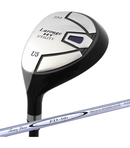 Amazon | BRIDGESTONE ブリヂストンゴルフ TOUR B JGR レフティ