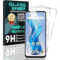 [ケース付き] nubia s 5G Amazon.co.jp: ZTE nubia S 5G ケース 手帳型 ヌビア s 5g 通用