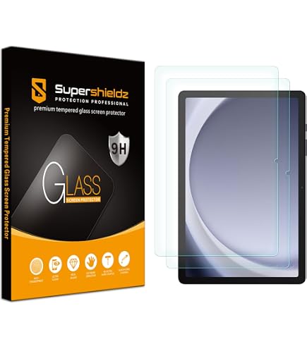Amazon | 128GB MicroSDメモリーカード Samsung Tab A9、A9+、Tab S9