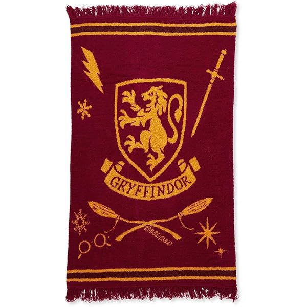 Amazon.co.jp: [スナイデルホーム] 【HarryPotter】【Melty