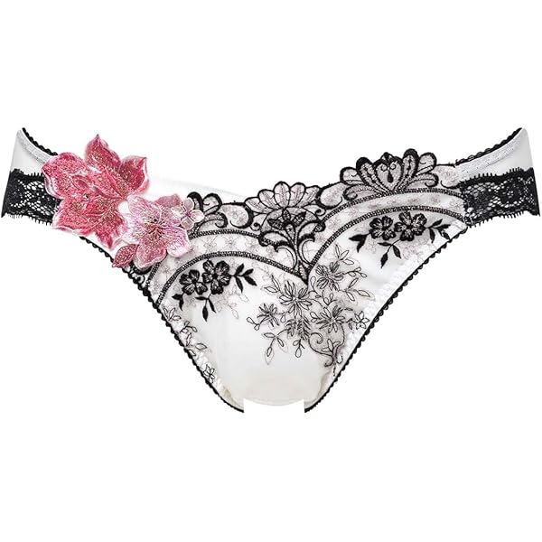 Amazon.co.jp: ワコール Wacoal サルート Salute 23SSブルーム 87G