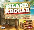 Island Reggae