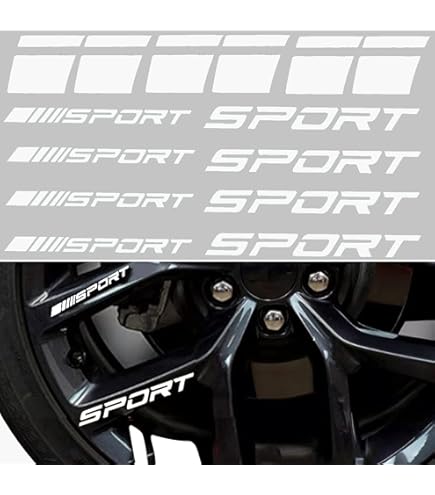 13cm Furry Femboy Wolf Autoaufkleber - Wasserdicht & 3D Design