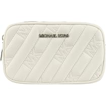 Amazon | [マイケル マイケルコース] MICHAEL MICHAEL KORS