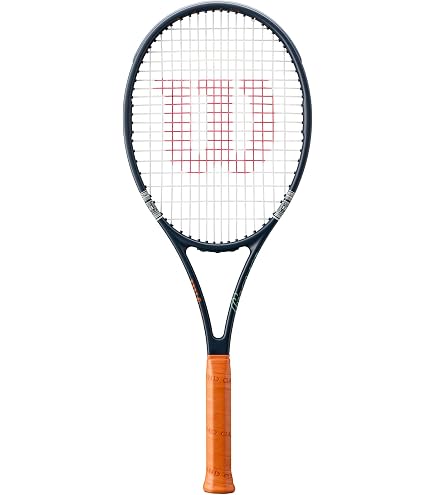 Amazon | Wilson Pro Staff 97UL V14 パフォーマンス テニスラケット
