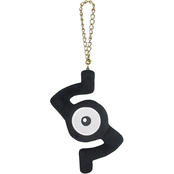 Amazon Co Jp Pm30 アンノーンs マスコット 家電 カメラ