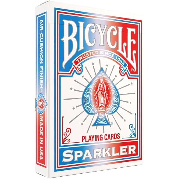 Amazon | The Expert at the Card Table: The Classic Treatise on