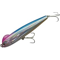 Amazon.co.jp: 【MARUPAKUルアー】 (90mm, イワシ) : スポーツ