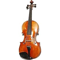 バイオリン 中国メーカー 1943年製かな？ 61IchFEETXL._AC_UL210_SR210,