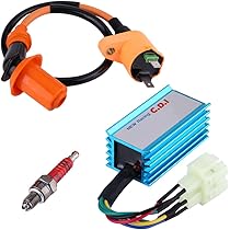 61Ici3h6EhL._AC_UL210_SR210,