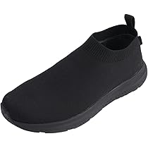 Amazon | [ザノースフェイス] Decade GORE-TEX Moccasin NF52261