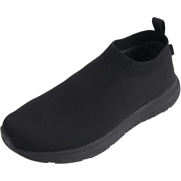 靴 THE NORTH FACE DECADE GORE-TEX MOCCASIN セール】【THE NORTH FACE】Decade GORE-TEX Moccasin（モカシン