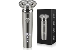 商品サンプル画像