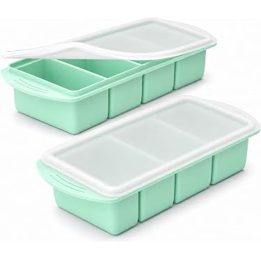 食品保存容器 ベージュ 19セット 食品保存容器 ベージュ 19セット
