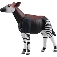 Amazon Co Jp 売れ筋ランキング アニアストア の中で最も人気のある商品です