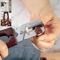 フォース　カッタークリ―ム230g2箱 新品未使用 楽天市場】フォースカッター クリームの通販