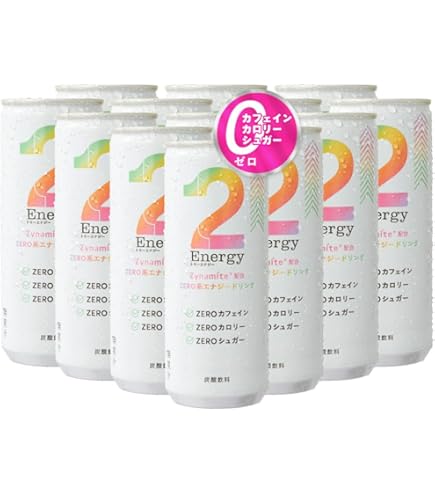 Amazon.co.jp: TBC PRENITY プレニティ ホワイトインW_30mL×10本入