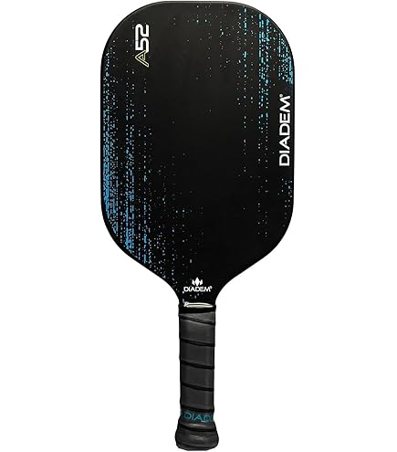 Amazon.co.jp: Franklin Sport Pro ピックルボールパドル - FSツアー