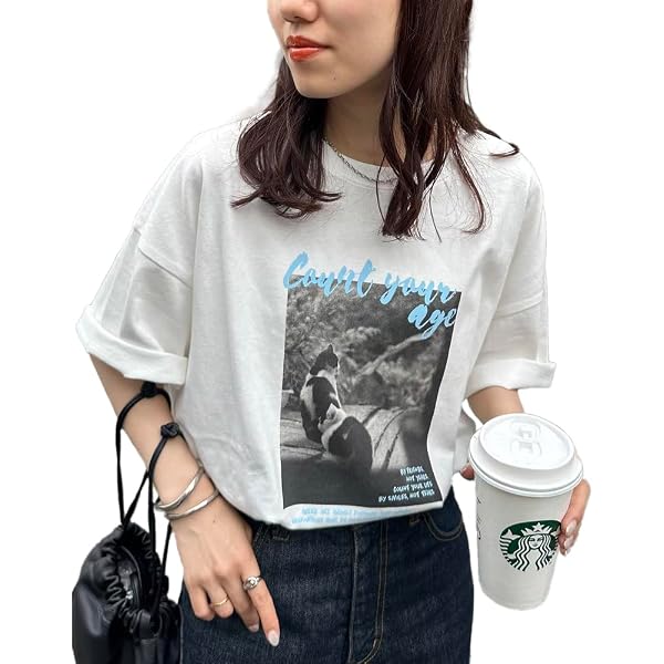 Amazon.co.jp: [Discoat] [ディスコート] 【ユニセックス】ワン