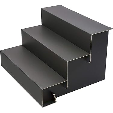【超レア】HYDE CD3枚 & 販促用スタンドPOP フライヤー非売品セット GCP20230026DP.jpg?v=1669882100