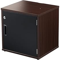 キューピッドニャッキー ナスサブロ ストレージボックス 楽天市場】NASTA BOX FRONT ナスタボックス フロント ポスト