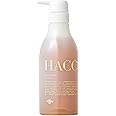 HACCI(ハッチ) ボディウォッシュ ビーハグ