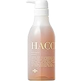 HACCI(ハッチ) ボディウォッシュ ビーハグ