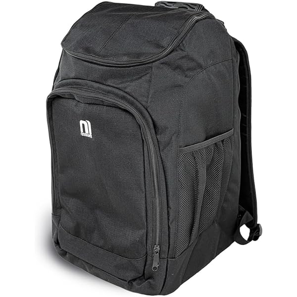 新品　OGASAKA レースブーツバッグ　バックパック　48L OGASAKA（オガサカ） 2025-26 RACE BOOTS BAG（レースブーツバッグ