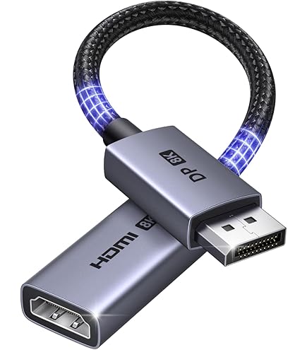 Amazon.co.jp: USB - HDMI-CECアダプタ : 家電＆カメラ
