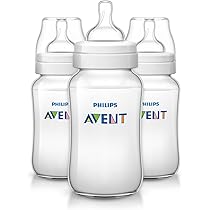 Amazon.co.jp: Philips AVENT フィリップス アヴェント FAST