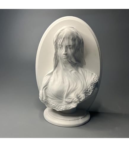 彫刻 ヘラクレス頭像 美術デッサン教具 書斎 卓上 装飾品 工芸品美術品 置物 彫刻 ヘラクレス頭像 高さ50cm,美術デッサン教具,卓上 装飾品