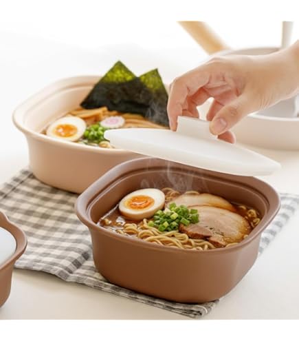 （127）貝印！シリコンスチーマー★グリーン★落し蓋 同梱でお値引き！21.5 127）貝印！シリコンスチーマー☆グリーン☆落し蓋 同梱でお値引き