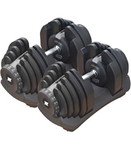 直接受取　IROTEC アイロテックバーベルダンベルセット100kg IROTEC [10日-13日はPアップ] IROTEC（アイロテック）バーベル