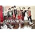 SHINee「THE FIRST（初回生産限定SPECIAL BOX）」