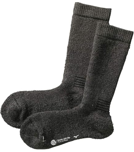 Amazon.co.jp: 即日出荷 ミズノプロ アンクルソックス ショート丈