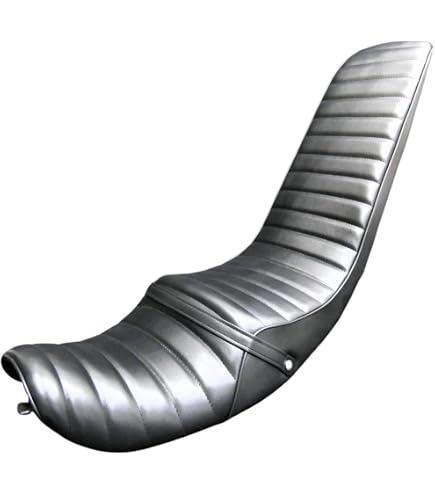 Amazon | King Road 88 ゼファーχ ZR400C ロングシート エナメル